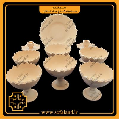 ست هفت سین جام بزرگ کمانی