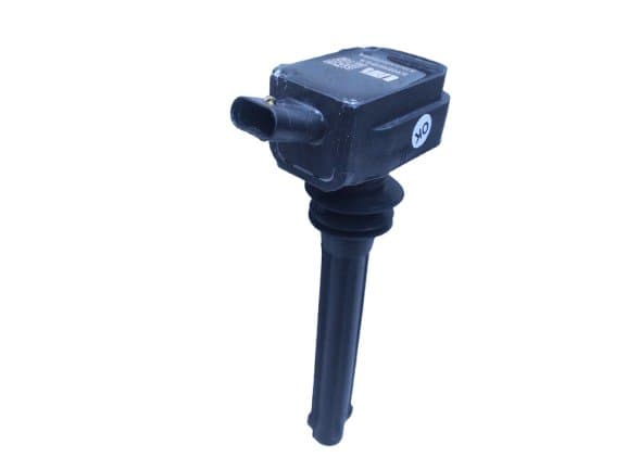 کوئل مدل بوش (سمند موتور ملی EF7ودنا)