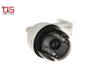 دوربین مداربسته تحت شبکه هایک ویژن مدل DS-2DE7A232IW-AEB — تصویر ۳
