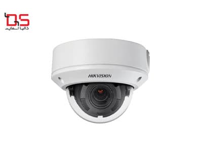 دوربین مداربسته تحت شبکه هایک ویژن مدل DS-2CD1743G0-IZ