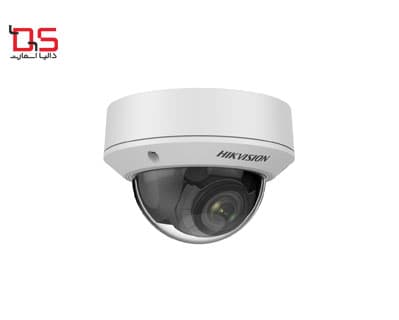 دوربین مداربسته تحت شبکه هایک ویژن مدل DS-2CD1743G0-IZ — تصویر ۲