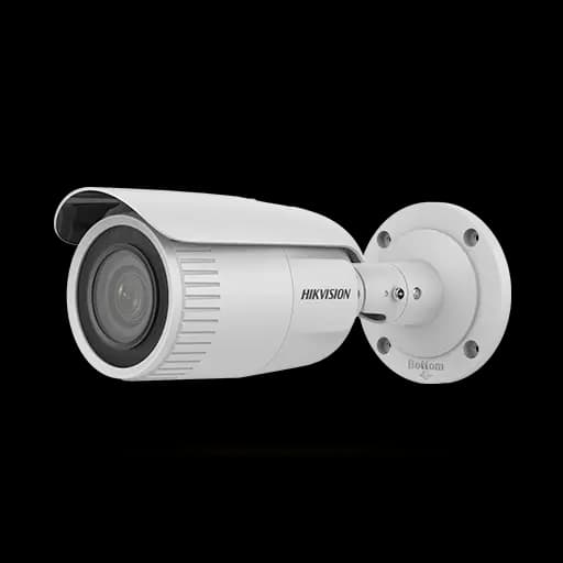 دوربین مداربسته تحت شبکه هایک ویژن مدل DS-2CD1643G0-IZ — تصویر ۶