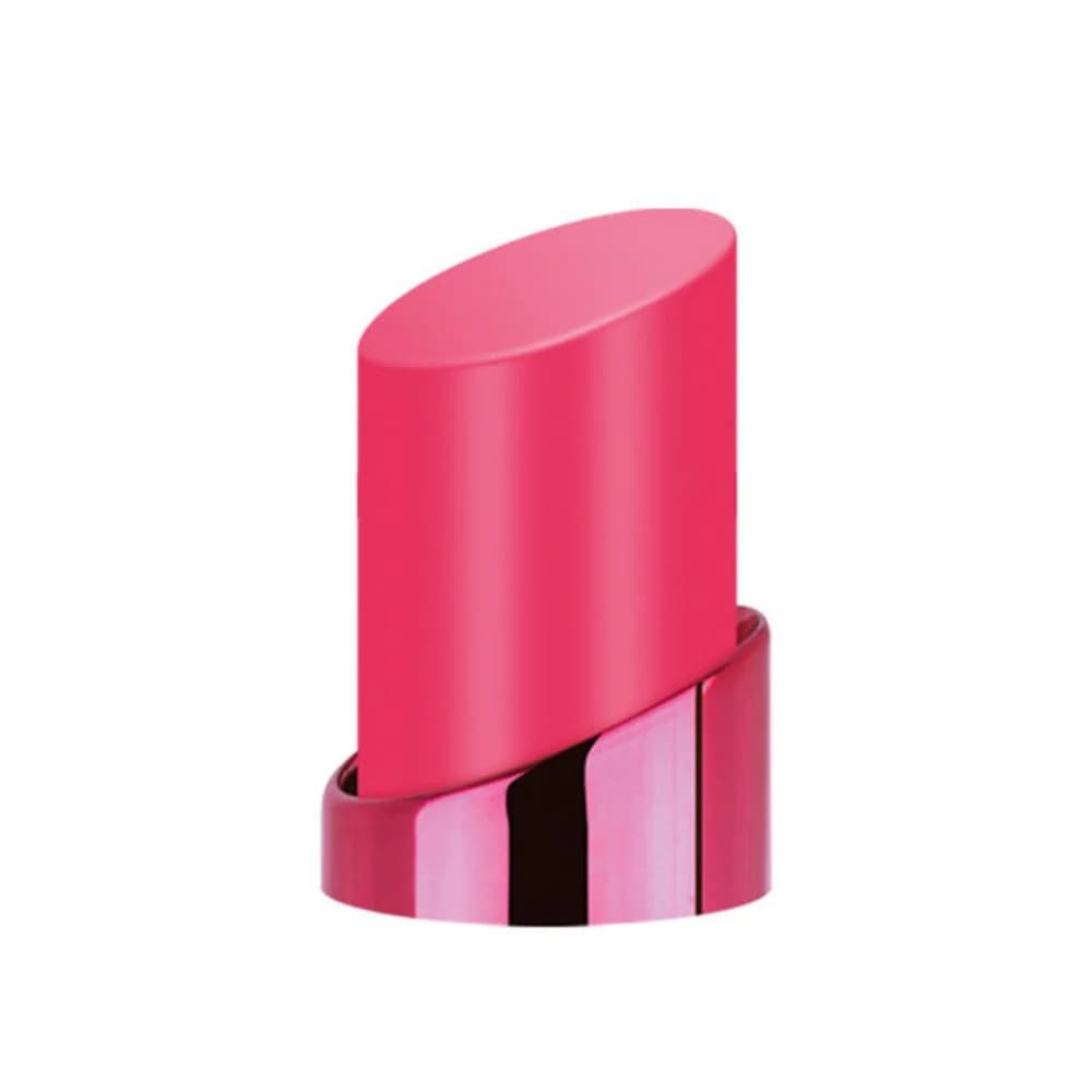 تینت لب شاین گلدن رز شماره 3 – Berry Pink — تصویر ۲