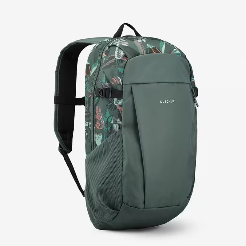 کوله ۲۰ لیتری کچوا کد 334 – Quechua Arpenaz 100