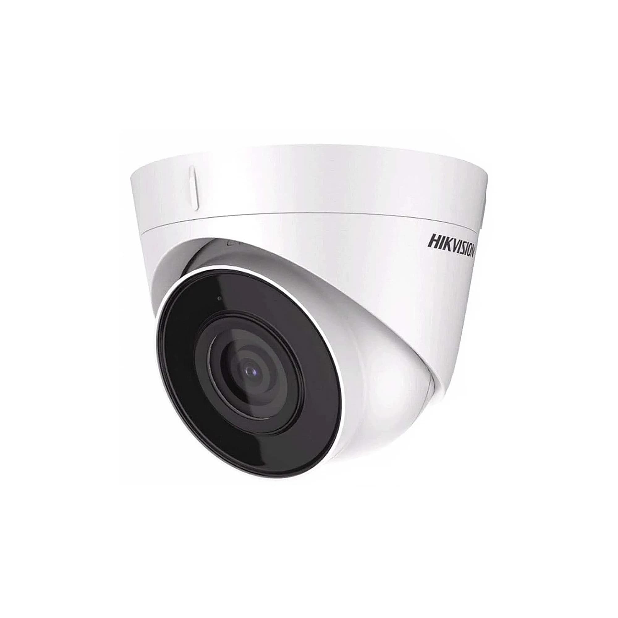 دوربین مداربسته تحت شبکه هایک ویژن مدل DS-2CD1323G0-IUF — تصویر ۵