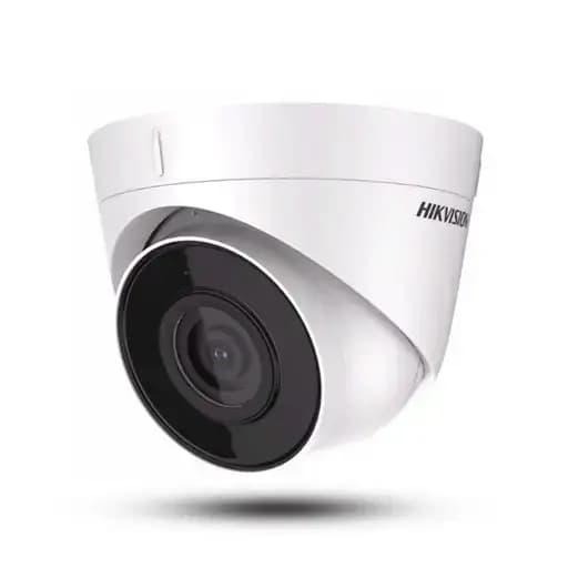 دوربین مداربسته تحت شبکه هایک ویژن مدل DS-2CD1323G0-IUF — تصویر ۳