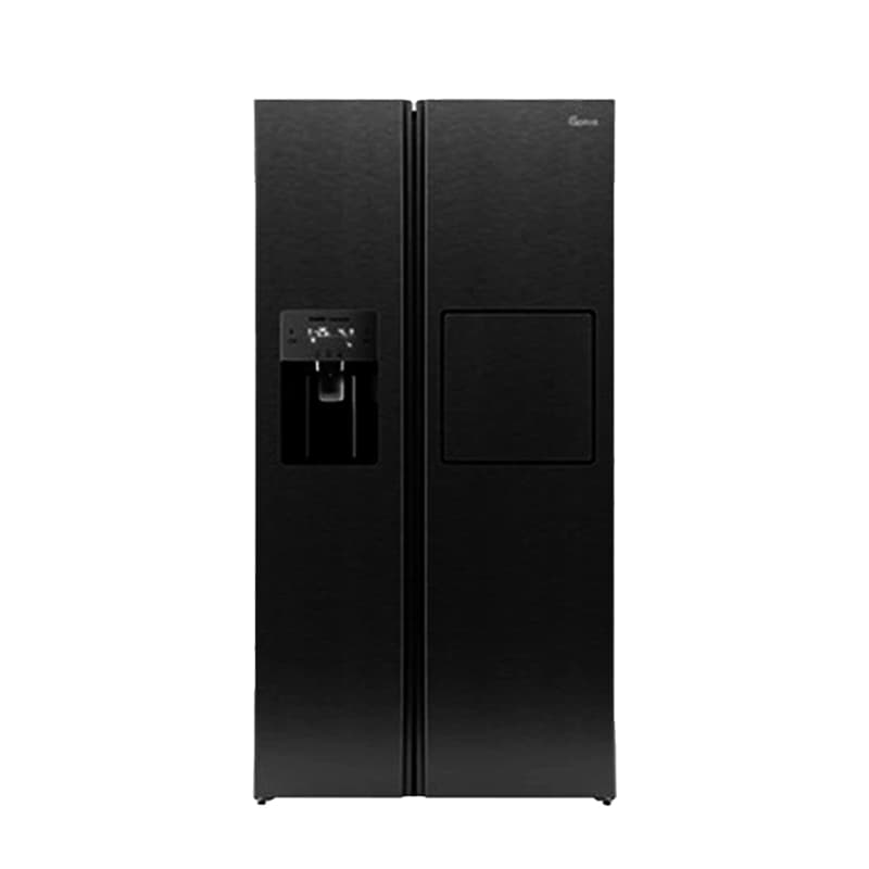 ساید جی پلاس مدل GSS-P7923BS