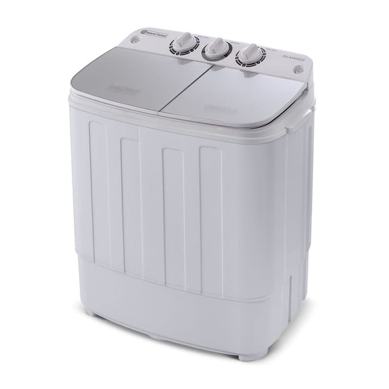 مینی واش جنرال تکنیک مدل SH-MW3820S