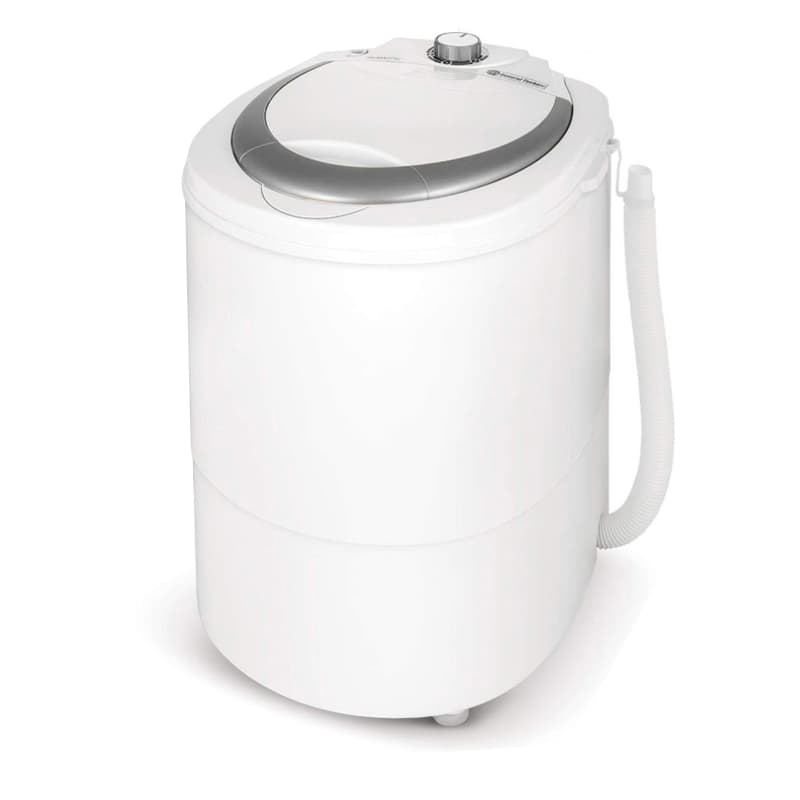 مینی واش جنرال تکنیک مدل SH-MW2712s