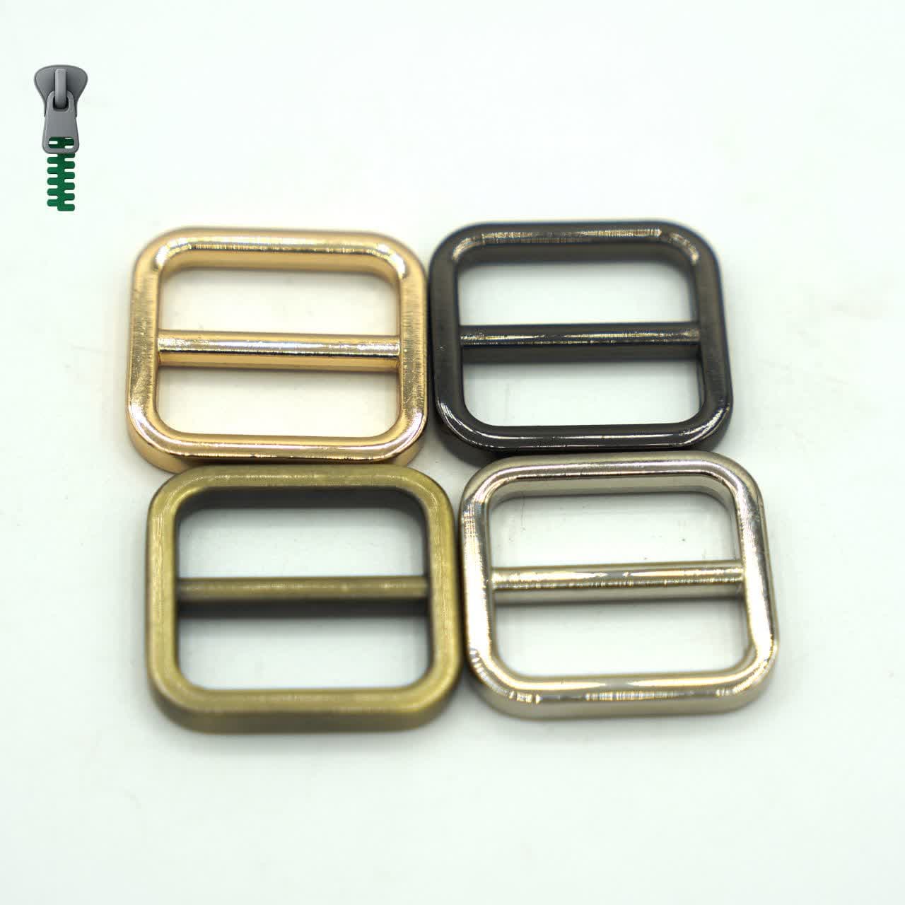 بندگیر تخت 2 (آبکاری اعلا)