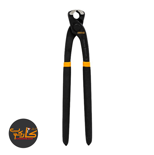 انبر آرماتور بندی 9 اینکو HRP02230