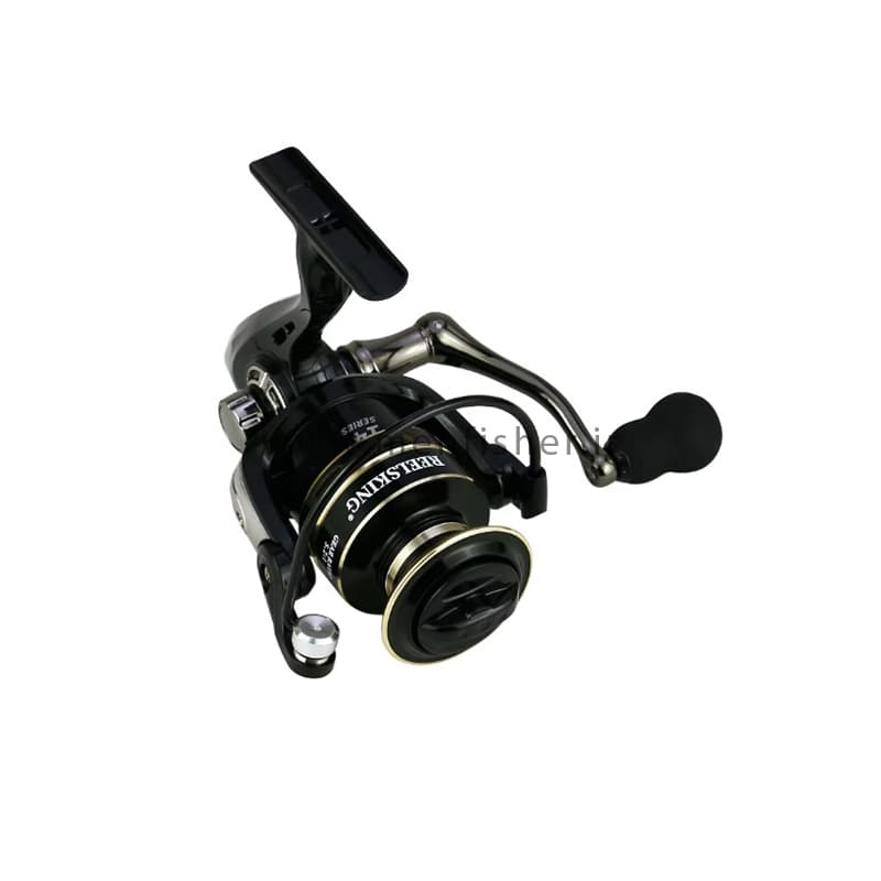 چرخ ماهیگیری REELSKING سایز 7000 — تصویر ۲