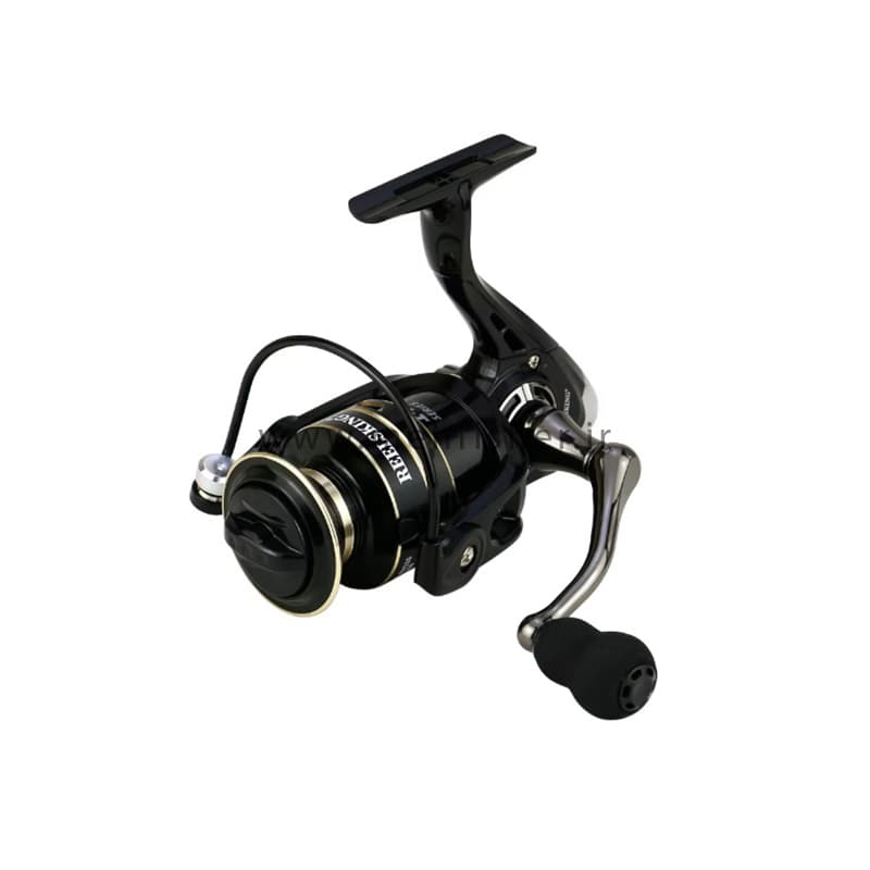 چرخ ماهیگیری REELSKING سایز 7000 — تصویر ۴