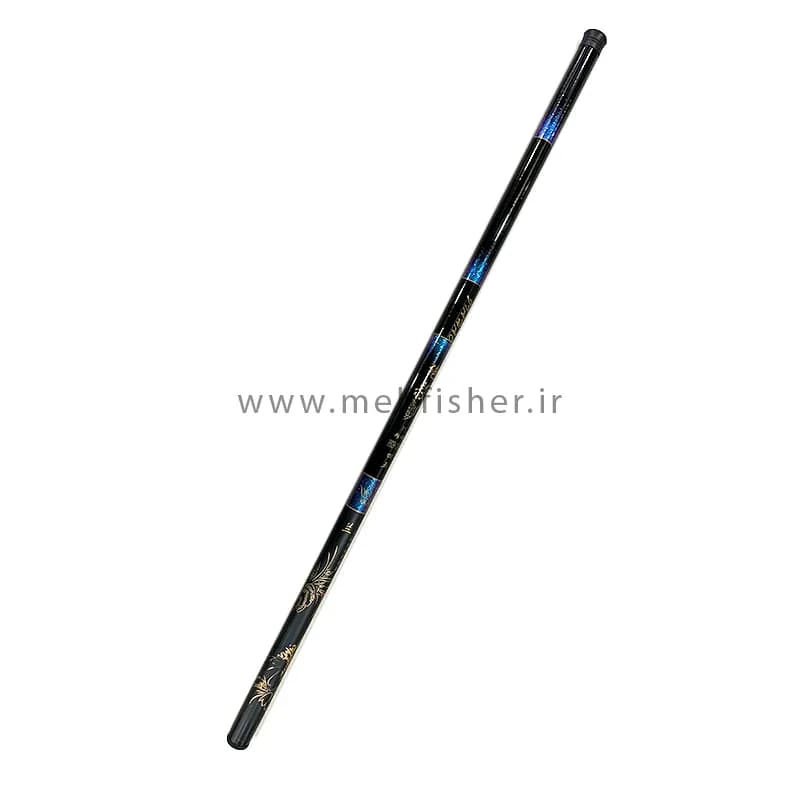 کاسی Power ahao سایز 4.50