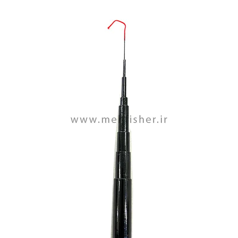 کاسی Power ahao سایز 4.50 — تصویر ۴