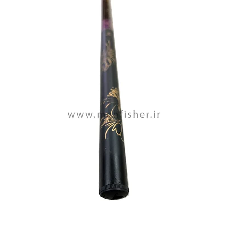کاسی Power ahao سایز 4.50 — تصویر ۲