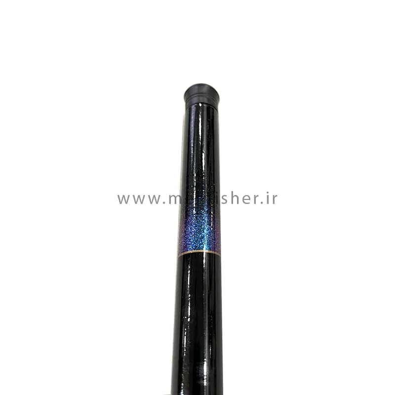 کاسی Power ahao سایز 4.50 — تصویر ۶