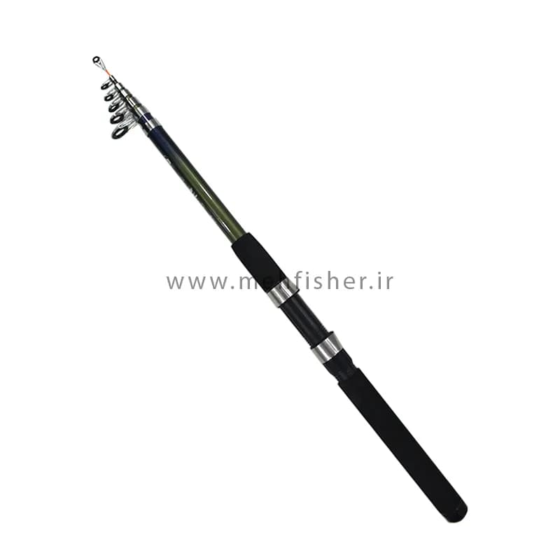 چوب ماهیگیری یوشیکاوا سایز 2.70 – Yoshikawa