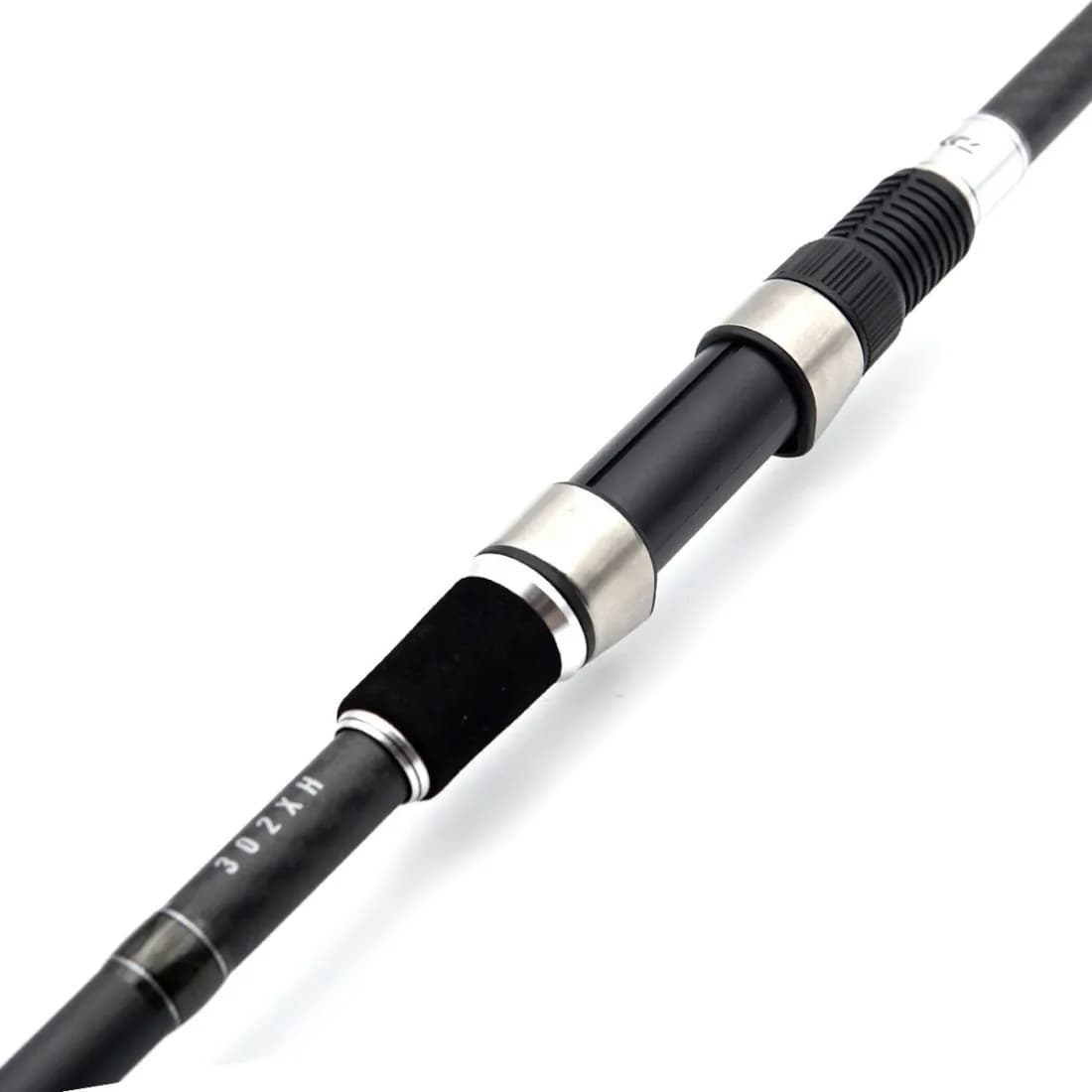 چوب ماهیگیری دو تیکه DAIWA PROCASTER GAME 3 سایز 2.10 — تصویر ۳
