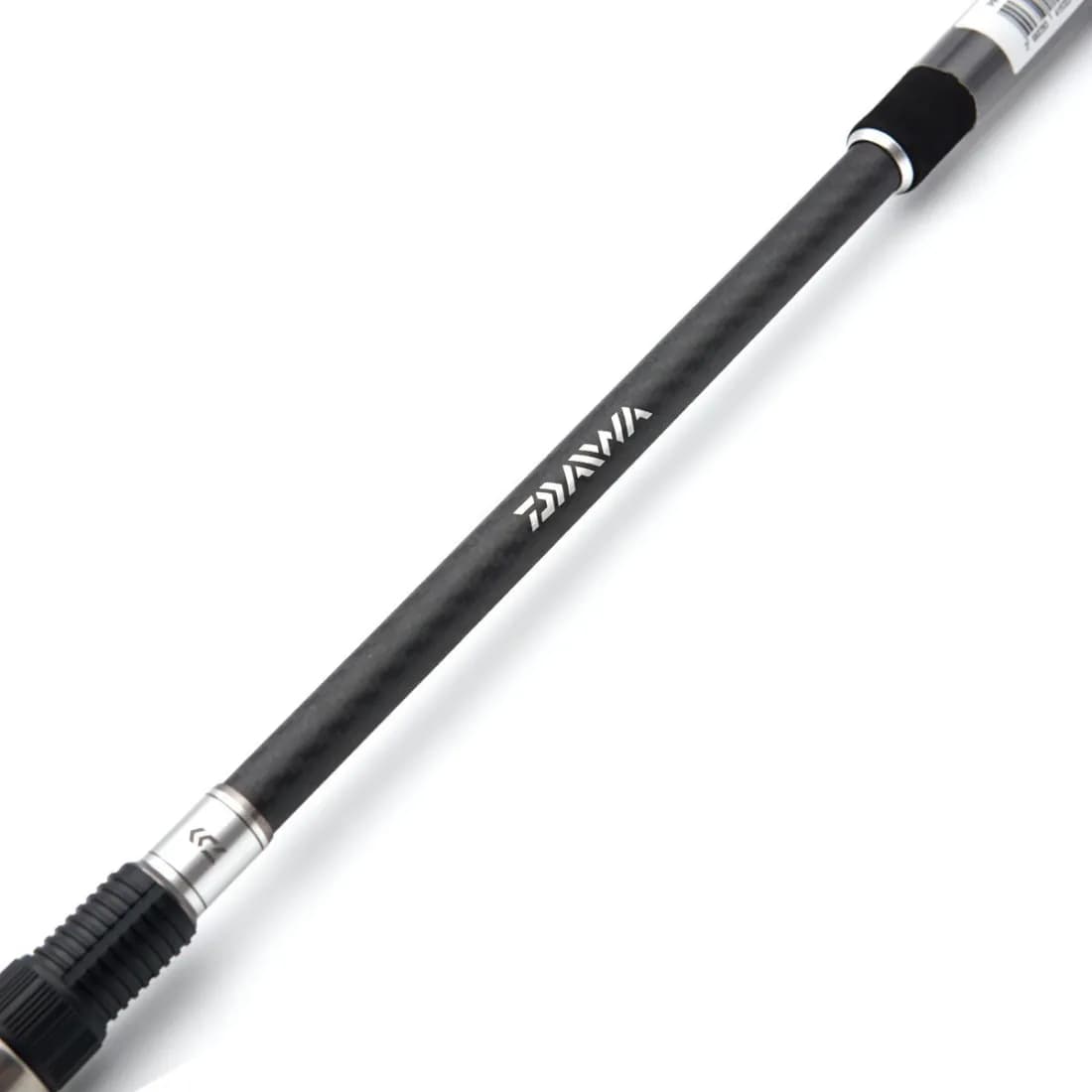 چوب ماهیگیری دو تیکه DAIWA PROCASTER GAME 3 سایز 2.40 — تصویر ۲
