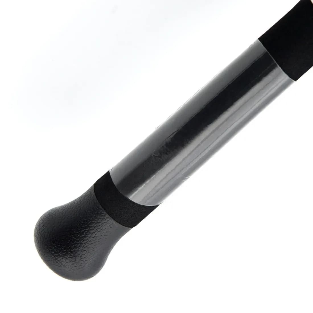 چوب ماهیگیری دو تیکه DAIWA PROCASTER GAME 3 سایز 2.40 — تصویر ۸