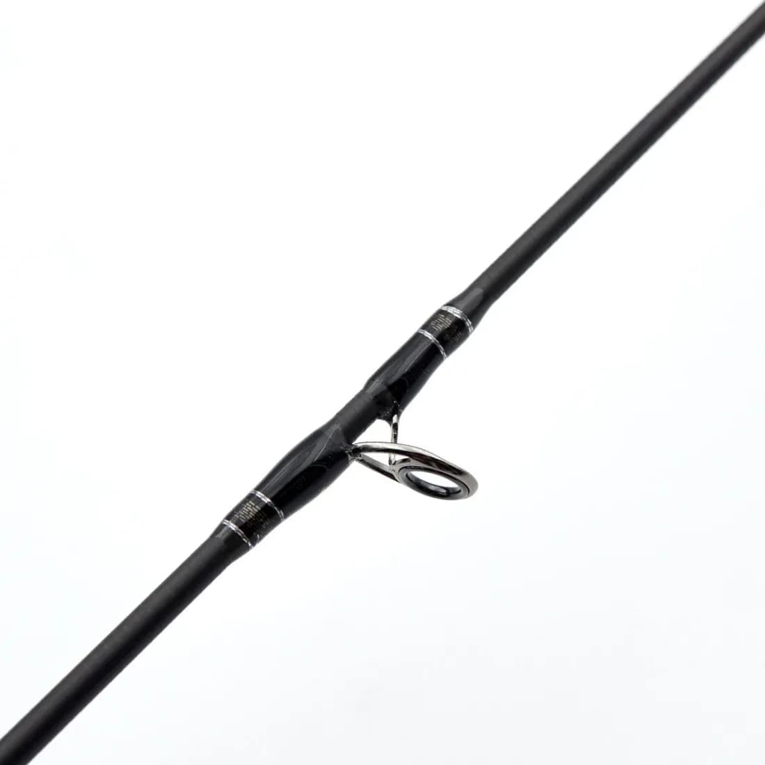 چوب ماهیگیری دو تیکه DAIWA PROCASTER GAME 3 سایز 2.40 — تصویر ۷
