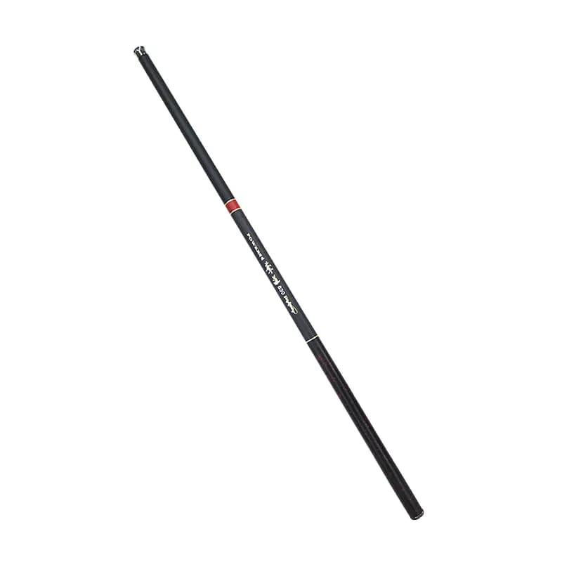 چوب ماهیگیری کربن پاور پوکی 6.30 – Power Pokee