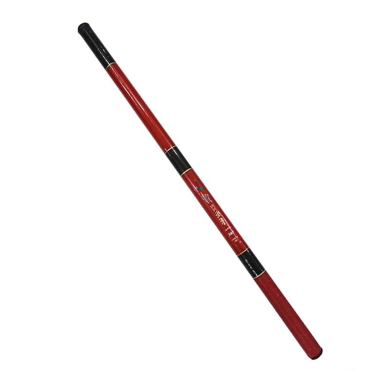 چوب ماهیگیری کاسی HX Five Star سایز 540