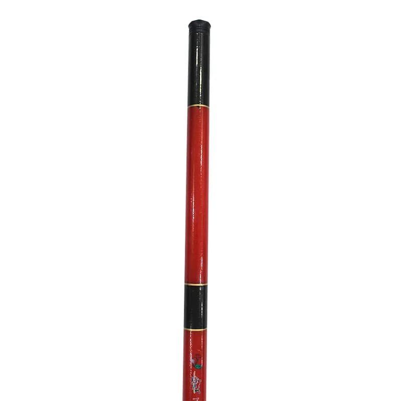 چوب ماهیگیری کاسی HX Five Star سایز 540 — تصویر ۳