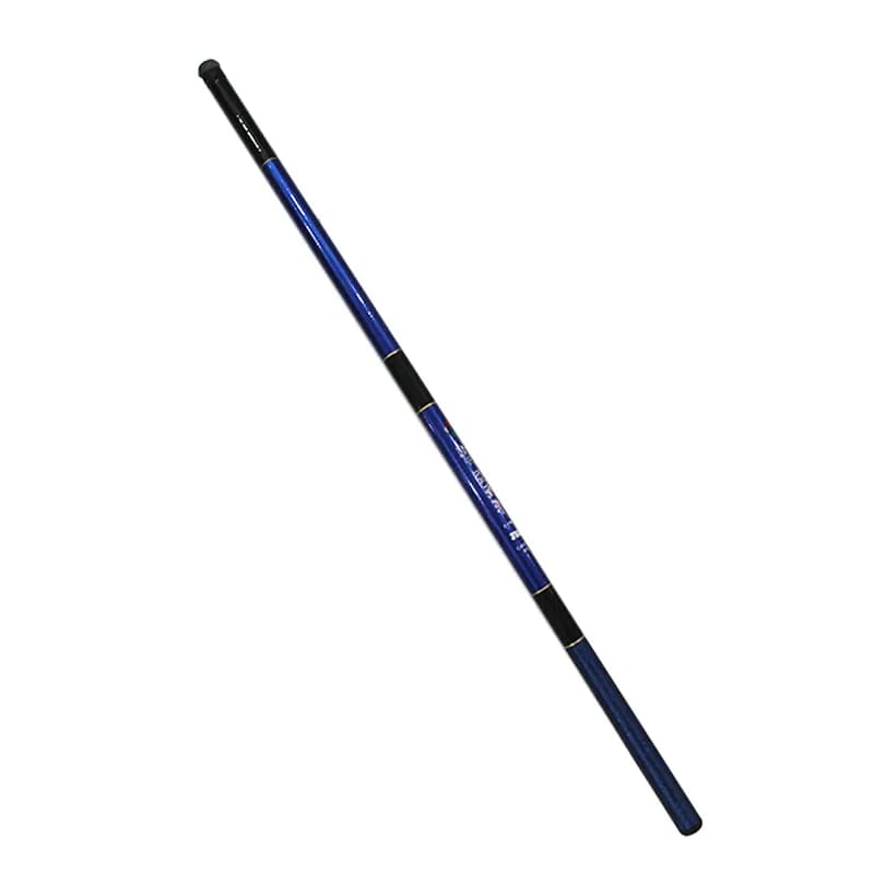 چوب ماهیگیری کاسی HX Five Star سایز 450