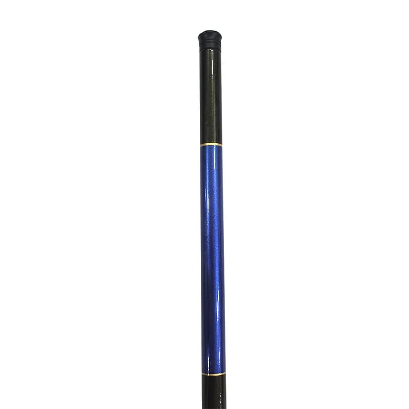 چوب ماهیگیری کاسی HX Five Star سایز 450 — تصویر ۳