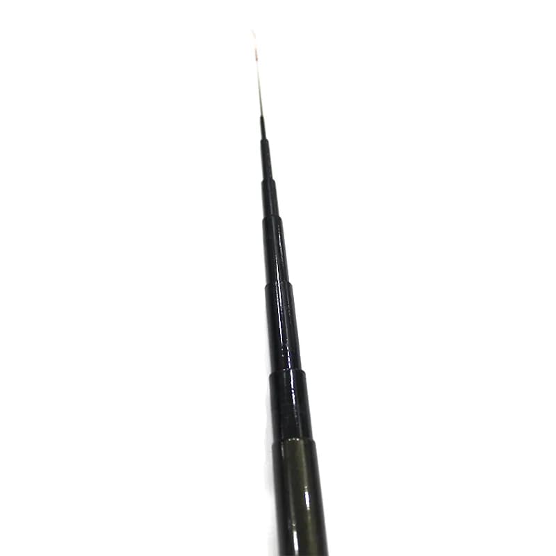 چوب ماهیگیری کاسی HX Five Star سایز 450 — تصویر ۴