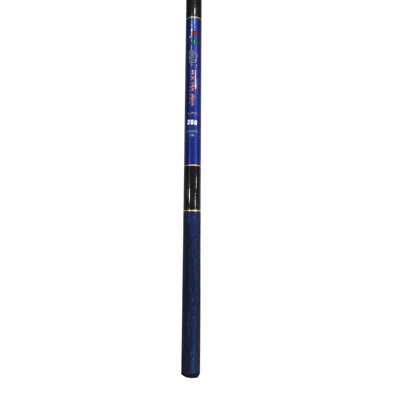 چوب ماهیگیری کاسی HX Five Star سایز 360 — تصویر ۵