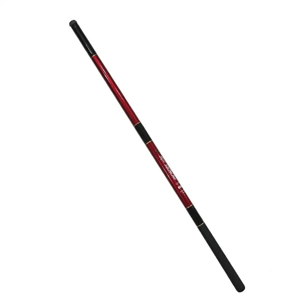 چوب ماهیگیری کاسی HX Five Star سایز 360