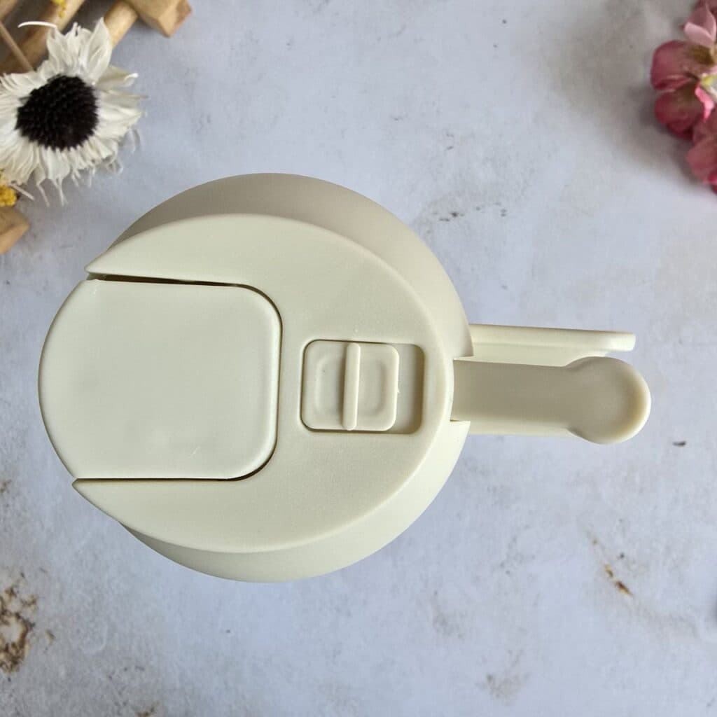 اسپری روغن و روغن ریز دو حالته درب سفید 550 میلی لیتر — تصویر ۲