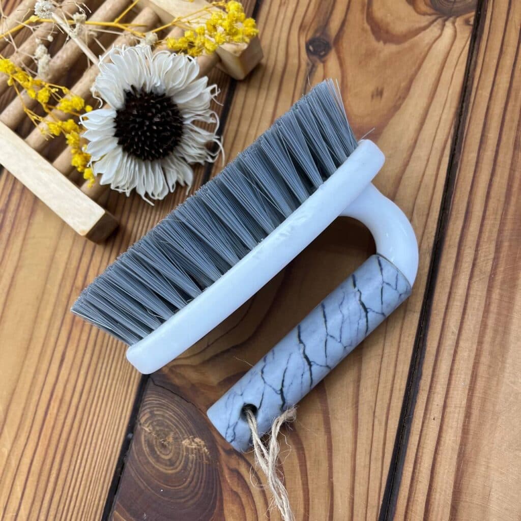 فرچه فرش دسته دار برند کوکونات — تصویر ۴