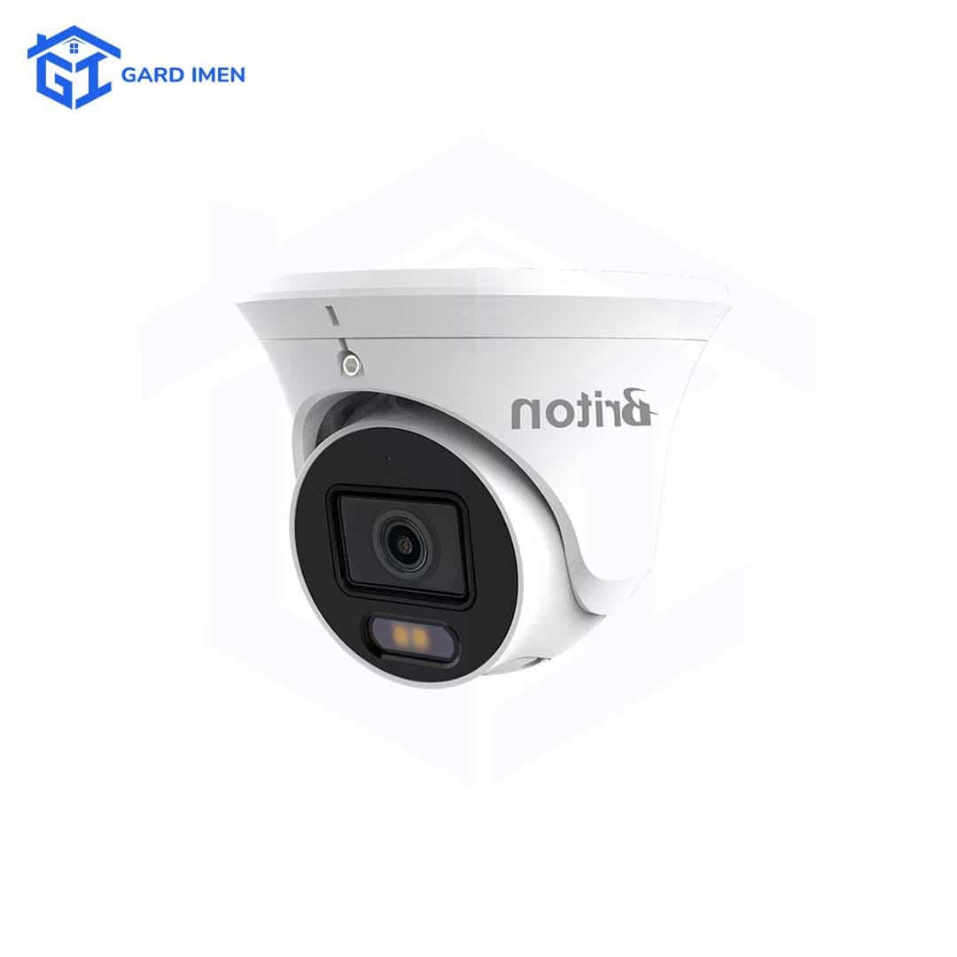 دوربین مداربسته برایتون مدل UVC-532T9AR-MC/1