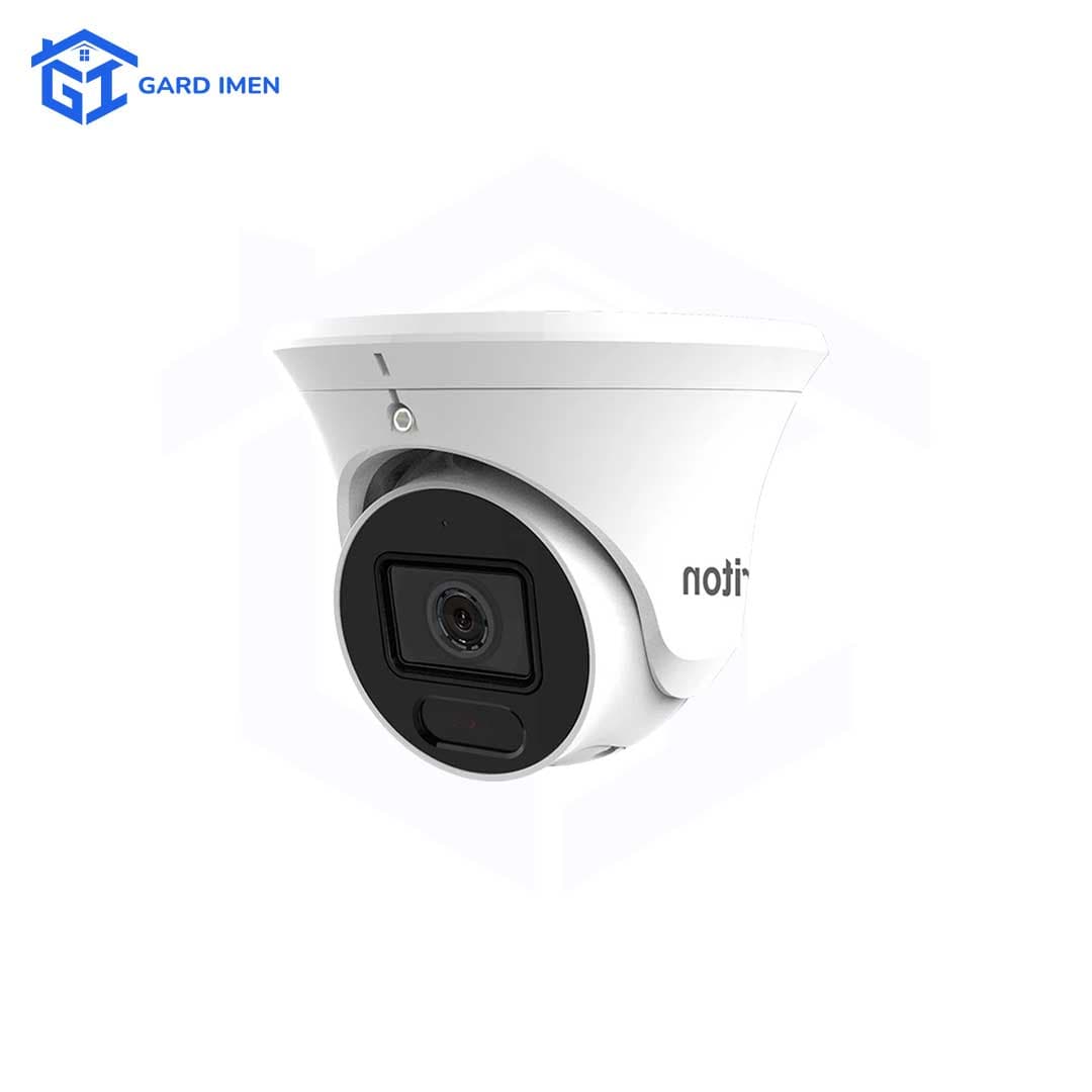 دوربین مداربسته برایتون مدل UVC-232T9AR-MC/2