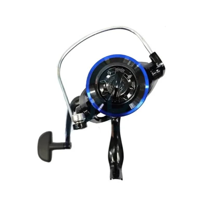 چرخ ماهیگیری Ocean Master 7000 — تصویر ۲
