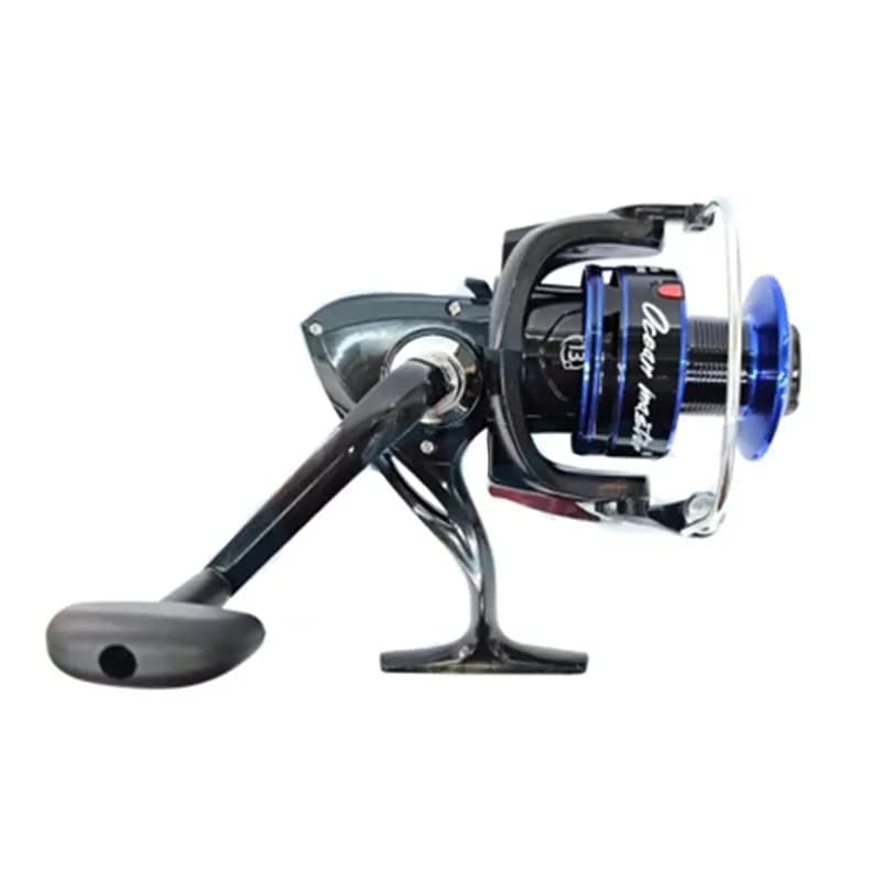 چرخ ماهیگیری Ocean Master 7000 — تصویر ۴