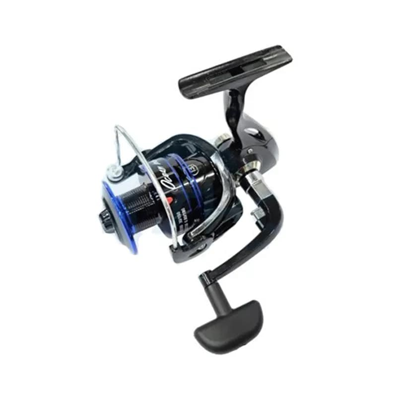 چرخ ماهیگیری Ocean Master 7000
