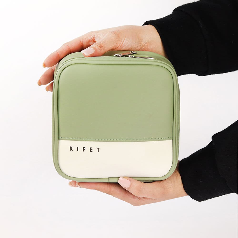 ست 5 تکه پنتون Pantone کیفت — تصویر ۶