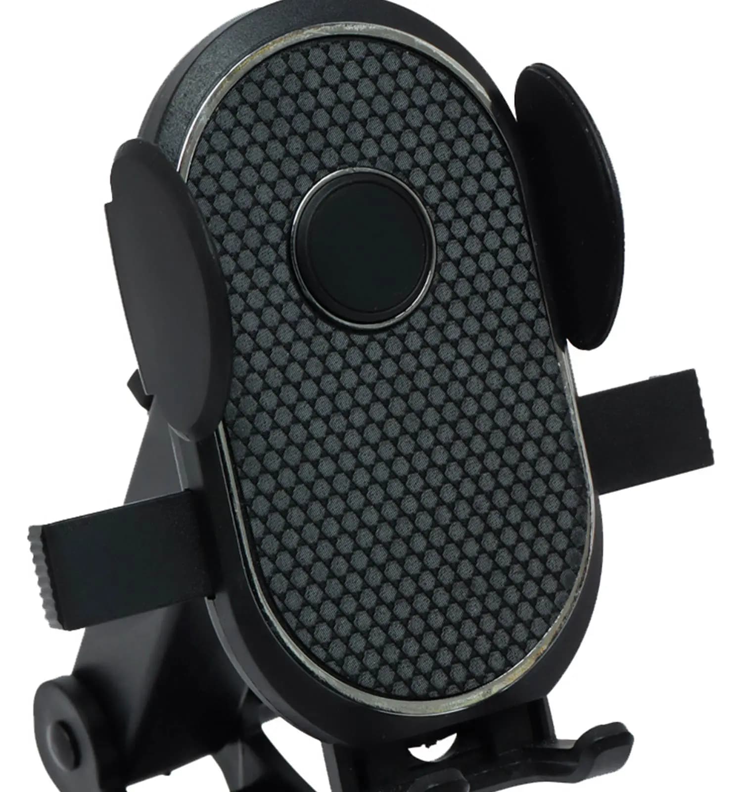 هولدر موبایلsuction cup 667 — تصویر ۲