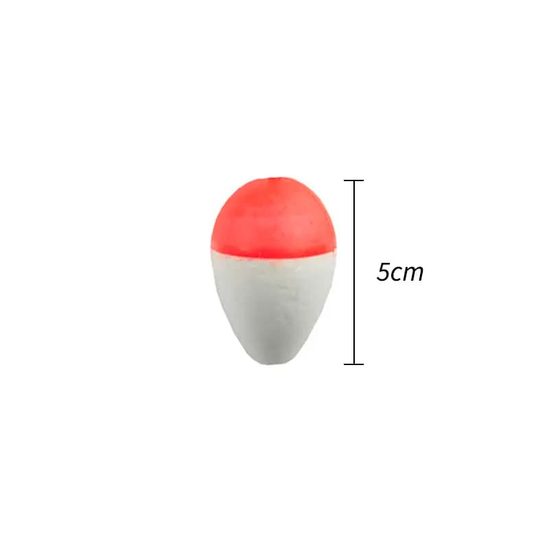 پک شناور ماهیگیری کد MSH-39 — تصویر ۲