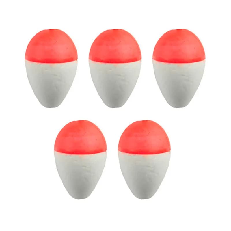 پک شناور ماهیگیری کد MSH-39