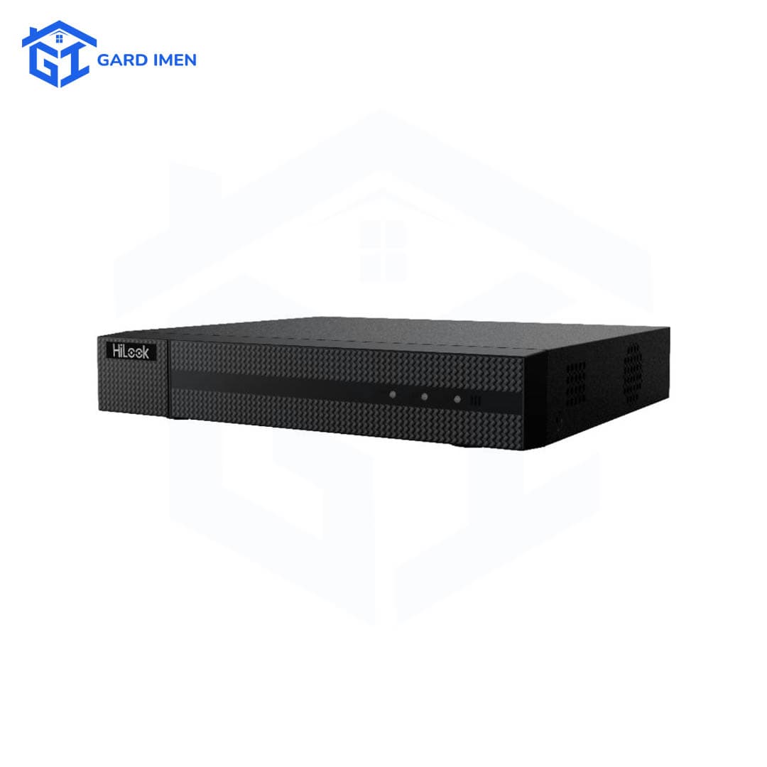 دستگاه ضبطکننده دیجیتال هایلوک مدل DVR-216Q-M1