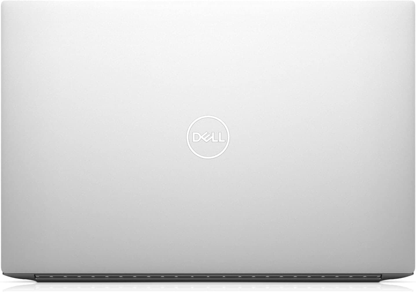 لپ‌تاپ Dell XPS 15 9510 4K Touch – Core i7-11800H، رم 32 گیگ، گرافیک RTX 3050Ti، نمایشگر 15.6 اینچ 4K OLED لمسی — تصویر ۵