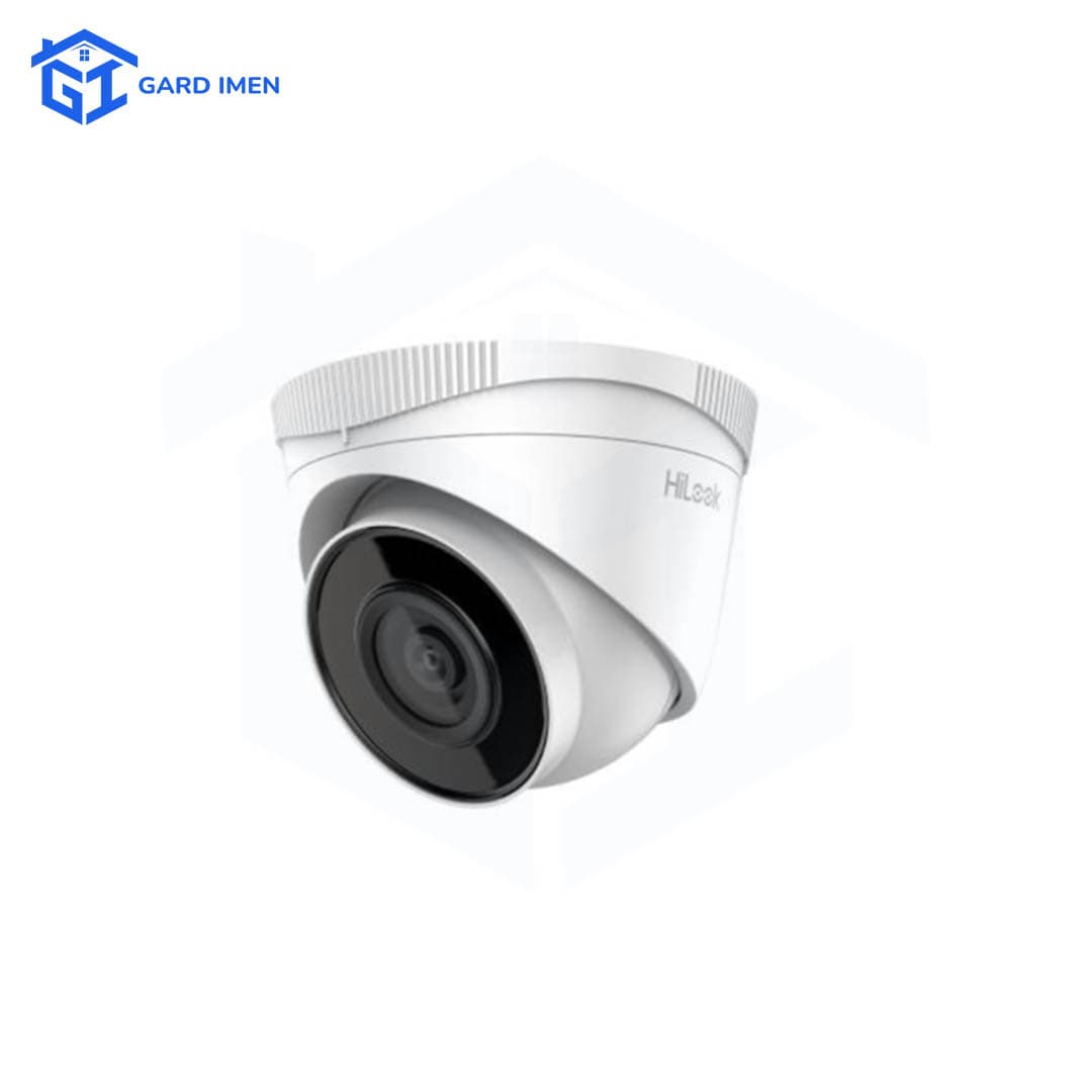 دوربین مداربسته هایلوک مدل IPC-T221H-C