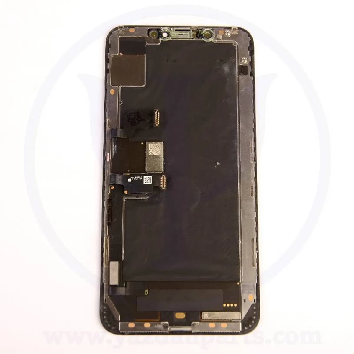 LCD IPHONE XS MAX ORG