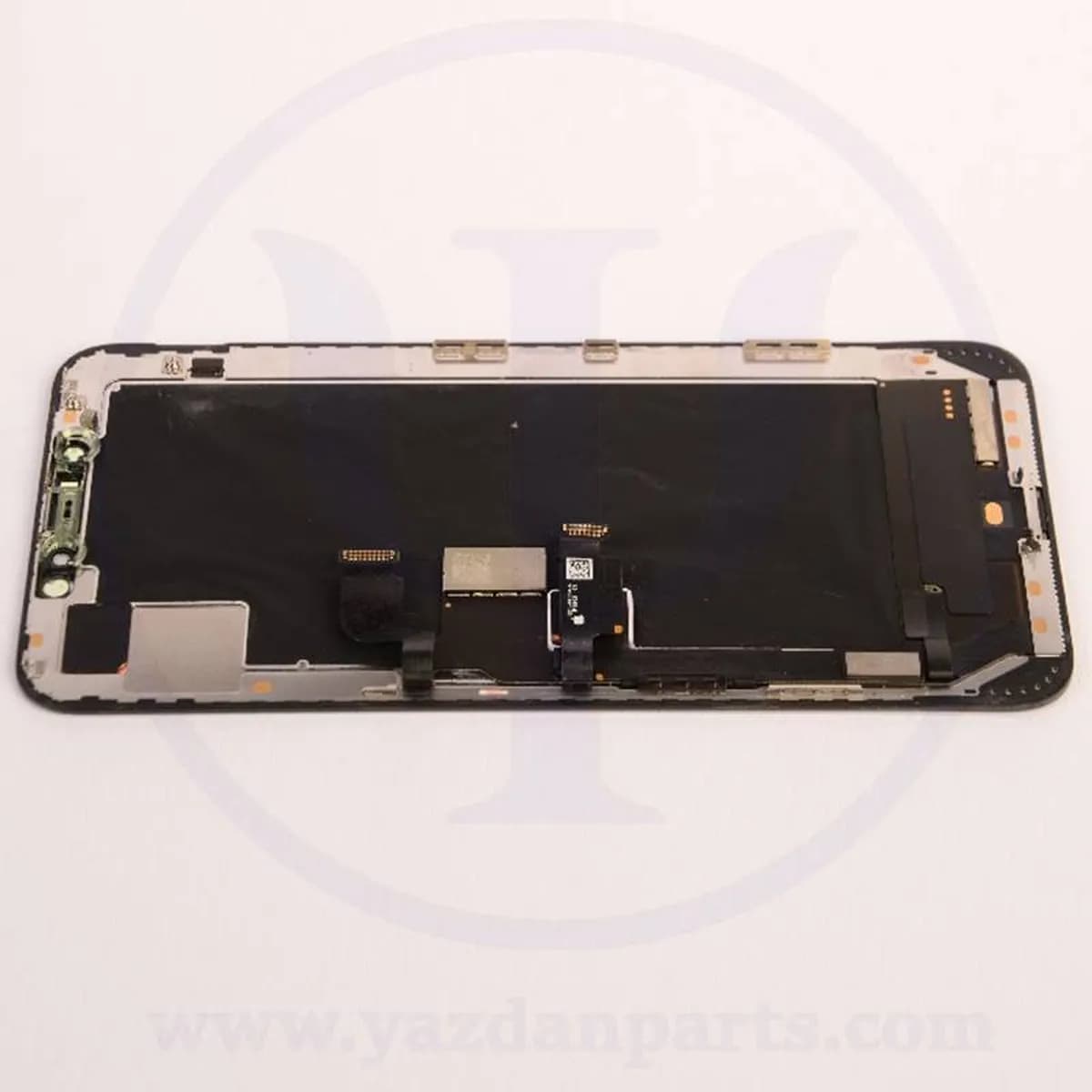 LCD IPHONE XS MAX ORG — تصویر ۲
